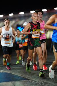 BIB: 23220, 20555, 1147, 
                            <button type="button" onclick="openModal(23018137)" class="btn btn-primary btn-sm float-right btn-popup" data-toggle="modal" data-target=".modal-high-quality">
                        <i class="fas fa-shopping-cart"></i> Add to Cart
                    </button>
                                            <button type="button" onclick="isThisMe(23018137, true)" class="btn btn-success btn-sm float-right btn-popup btn-isme hidden" data-toggle="tooltip" data-placement="bottom" title="นี่คือรูปของคุณใช่ไหม คลิกที่นี่เพื่อเอาเข้าอัลบั้ม">
                        <i class="fas fa-plus"></i> Add to album
                    </button>
                    <button type="button" onclick="isThisMe(23018137, false)" class="btn btn-warning btn-sm float-right btn-popup btn-isnotme hidden">
                        <i class="fas fa-ban"></i> Remove from album
                    </button>